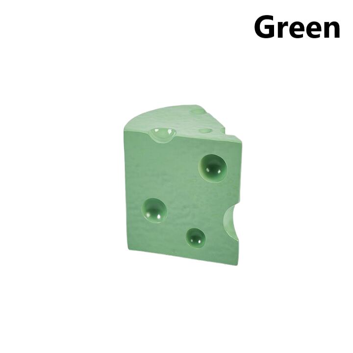 サイドテーブル ユニーク チーズ ケーキ 型 おしゃれ かわいい インテリア コンパクト ナイトテーブル コーヒーテーブル イエロー ピンク 白 サイドテーブル ユニーク チーズ ケーキ 型 おしゃれ かわいい インテリア コンパクト ナイトテーブル コーヒーテーブル イエロー ピンク 白