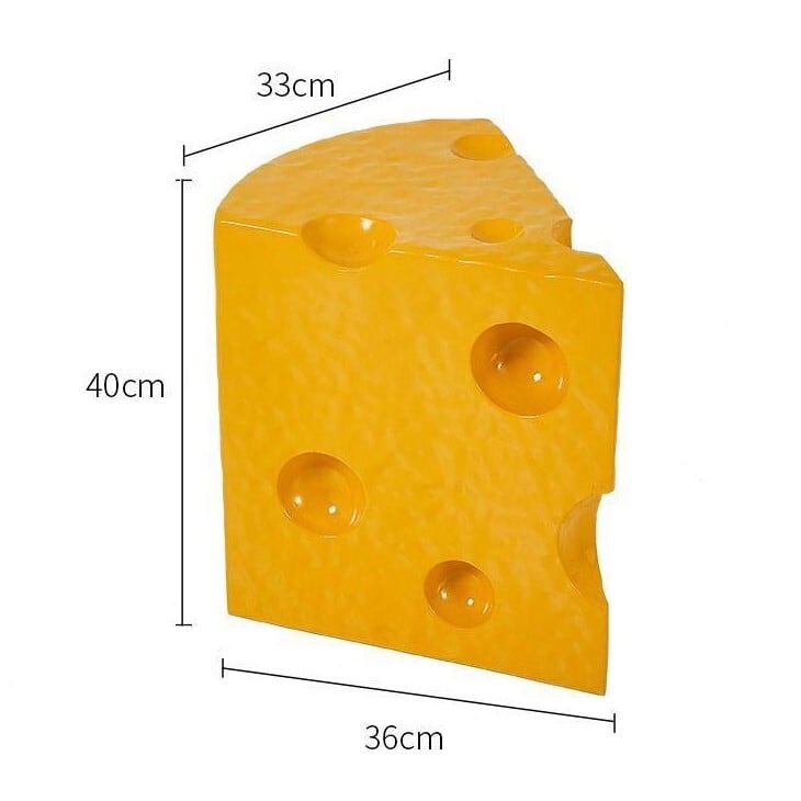 サイドテーブル ユニーク チーズ ケーキ 型 おしゃれ かわいい インテリア コンパクト ナイトテーブル コーヒーテーブル イエロー ピンク 白 サイドテーブル ユニーク チーズ ケーキ 型 おしゃれ かわいい インテリア コンパクト ナイトテーブル コーヒーテーブル イエロー ピンク 白