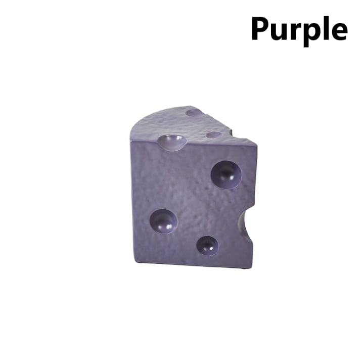 サイドテーブル ユニーク チーズ ケーキ 型 おしゃれ かわいい インテリア コンパクト ナイトテーブル コーヒーテーブル イエロー ピンク 白 サイドテーブル ユニーク チーズ ケーキ 型 おしゃれ かわいい インテリア コンパクト ナイトテーブル コーヒーテーブル イエロー ピンク 白