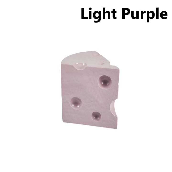 サイドテーブル ユニーク チーズ ケーキ 型 おしゃれ かわいい インテリア コンパクト ナイトテーブル コーヒーテーブル イエロー ピンク 白 サイドテーブル ユニーク チーズ ケーキ 型 おしゃれ かわいい インテリア コンパクト ナイトテーブル コーヒーテーブル イエロー ピンク 白