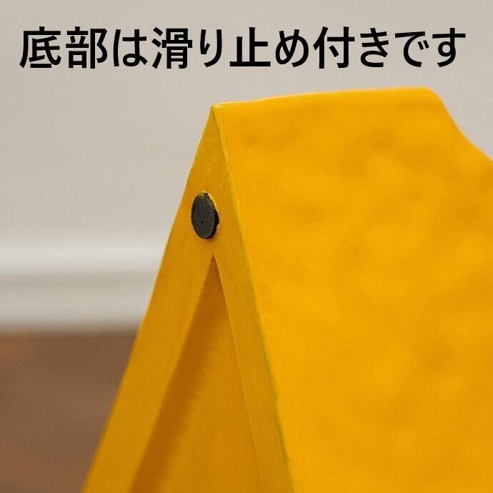 サイドテーブル ユニーク チーズ ケーキ 型 おしゃれ かわいい インテリア コンパクト ナイトテーブル コーヒーテーブル イエロー ピンク 白 サイドテーブル ユニーク チーズ ケーキ 型 おしゃれ かわいい インテリア コンパクト ナイトテーブル コーヒーテーブル イエロー ピンク 白