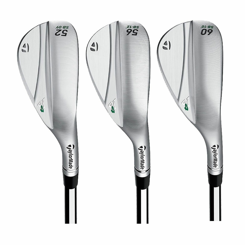 ミルドグラインド3 HB 58° モーダス105 テーラーメイド MG3 ウェッジ