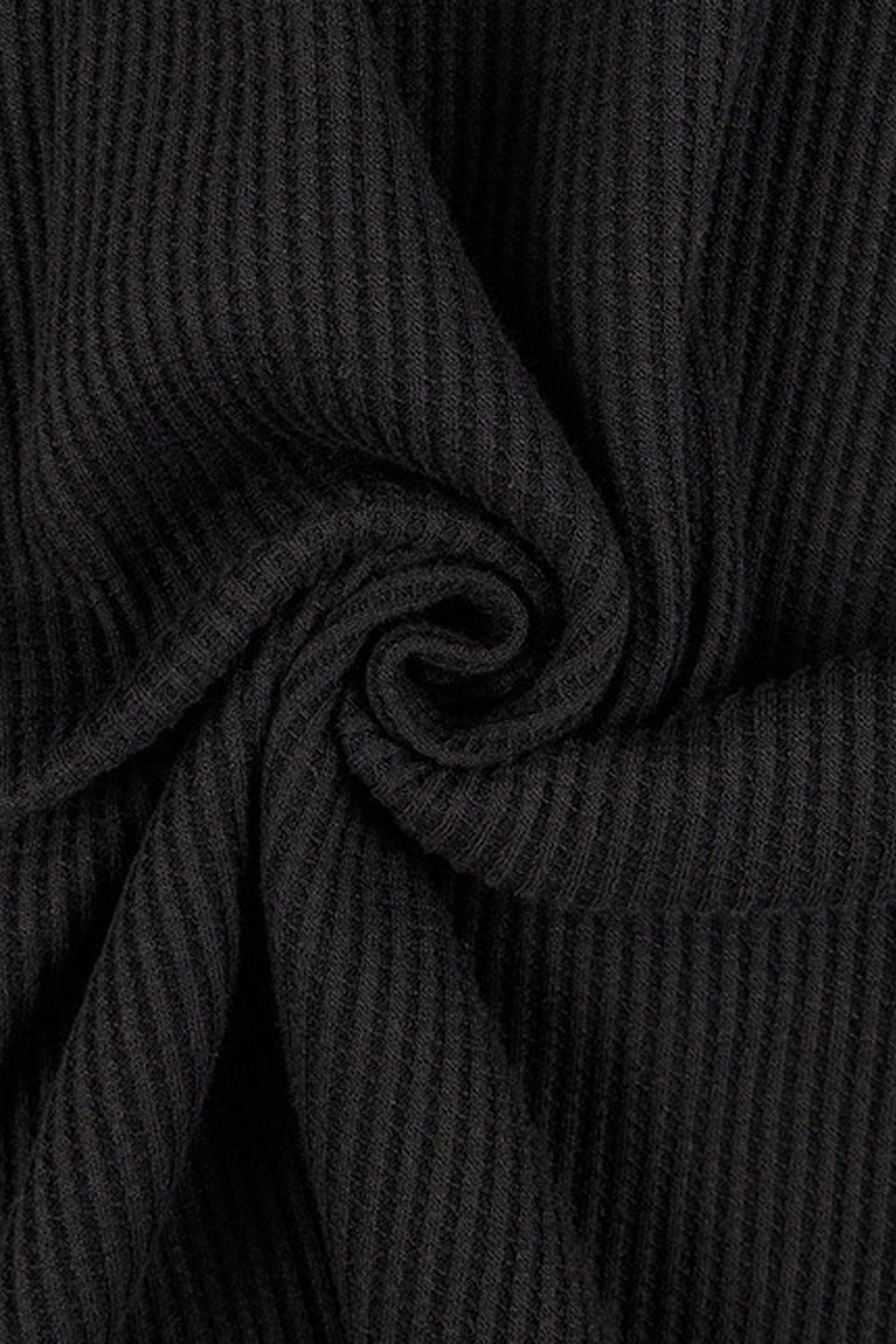 Waffle Slab Round Neck Long Sleeves 3色 新商品 韓国人気 肝節期 日常服 デイリー カップルアイテム ストリートファッション 贈り物 学生 大学生 Waffle Slab Round Neck Long Sleeves 3色 新商品 韓国人気 肝節期 日常服 デイリー カップルアイテム ストリートファッション 贈り物 学生 大学生