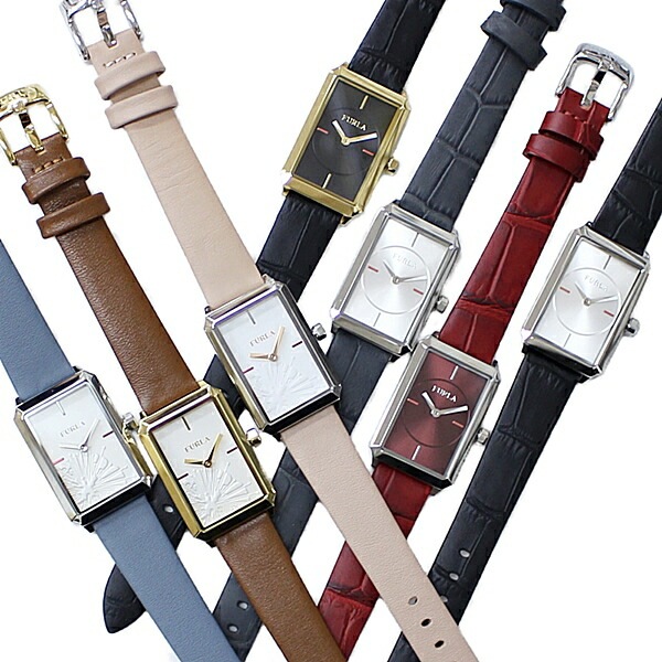 30代 40代 レディース フルラ 腕時計 手表 彼女 妻 誕生日 オシャレ ブランド レザー 女性 大学生 社会人 就職祝い 卒業祝いおくりもの 選べる7カラー ポイント消化 30代 40代 レディース フルラ 腕時計 手表 彼女 妻 誕生日 オシャレ ブランド レザー 女性 大学生 社会人 就職祝い 卒業祝いおくりもの 選べる7カラー ポイント消化