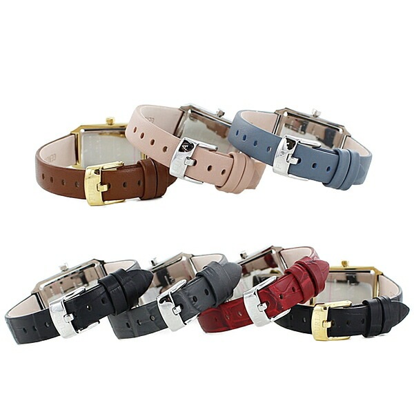 30代 40代 レディース フルラ 腕時計 手表 彼女 妻 誕生日 オシャレ ブランド レザー 女性 大学生 社会人 就職祝い 卒業祝いおくりもの 選べる7カラー ポイント消化 30代 40代 レディース フルラ 腕時計 手表 彼女 妻 誕生日 オシャレ ブランド レザー 女性 大学生 社会人 就職祝い 卒業祝いおくりもの 選べる7カラー ポイント消化