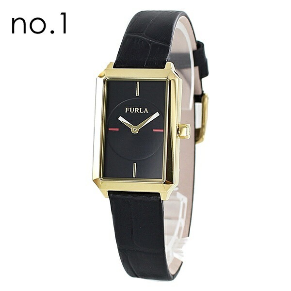 30代 40代 レディース フルラ 腕時計 手表 彼女 妻 誕生日 オシャレ ブランド レザー 女性 大学生 社会人 就職祝い 卒業祝いおくりもの 選べる7カラー ポイント消化 30代 40代 レディース フルラ 腕時計 手表 彼女 妻 誕生日 オシャレ ブランド レザー 女性 大学生 社会人 就職祝い 卒業祝いおくりもの 選べる7カラー ポイント消化