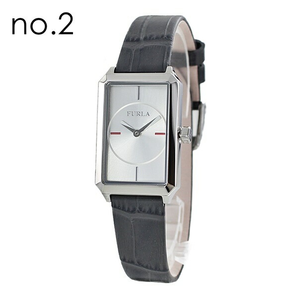 30代 40代 レディース フルラ 腕時計 手表 彼女 妻 誕生日 オシャレ ブランド レザー 女性 大学生 社会人 就職祝い 卒業祝いおくりもの 選べる7カラー ポイント消化 30代 40代 レディース フルラ 腕時計 手表 彼女 妻 誕生日 オシャレ ブランド レザー 女性 大学生 社会人 就職祝い 卒業祝いおくりもの 選べる7カラー ポイント消化