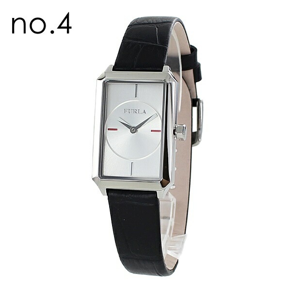 30代 40代 レディース フルラ 腕時計 手表 彼女 妻 誕生日 オシャレ ブランド レザー 女性 大学生 社会人 就職祝い 卒業祝いおくりもの 選べる7カラー ポイント消化 30代 40代 レディース フルラ 腕時計 手表 彼女 妻 誕生日 オシャレ ブランド レザー 女性 大学生 社会人 就職祝い 卒業祝いおくりもの 選べる7カラー ポイント消化