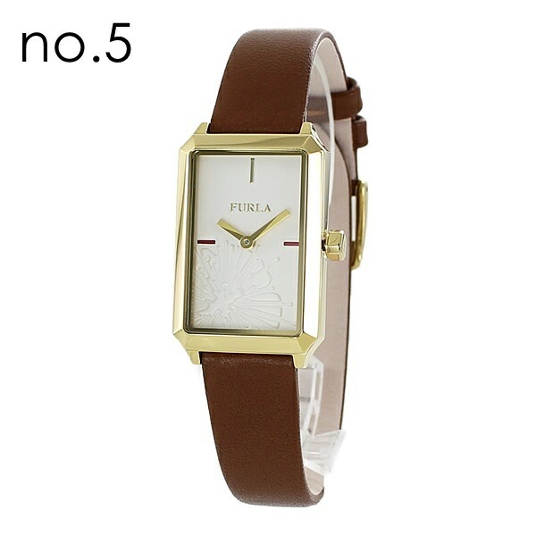 30代 40代 レディース フルラ 腕時計 手表 彼女 妻 誕生日 オシャレ ブランド レザー 女性 大学生 社会人 就職祝い 卒業祝いおくりもの 選べる7カラー ポイント消化 30代 40代 レディース フルラ 腕時計 手表 彼女 妻 誕生日 オシャレ ブランド レザー 女性 大学生 社会人 就職祝い 卒業祝いおくりもの 選べる7カラー ポイント消化