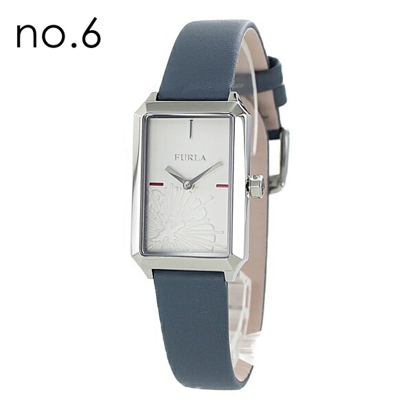 30代 40代 レディース フルラ 腕時計 手表 彼女 妻 誕生日 オシャレ ブランド レザー 女性 大学生 社会人 就職祝い 卒業祝いおくりもの 選べる7カラー ポイント消化 30代 40代 レディース フルラ 腕時計 手表 彼女 妻 誕生日 オシャレ ブランド レザー 女性 大学生 社会人 就職祝い 卒業祝いおくりもの 選べる7カラー ポイント消化