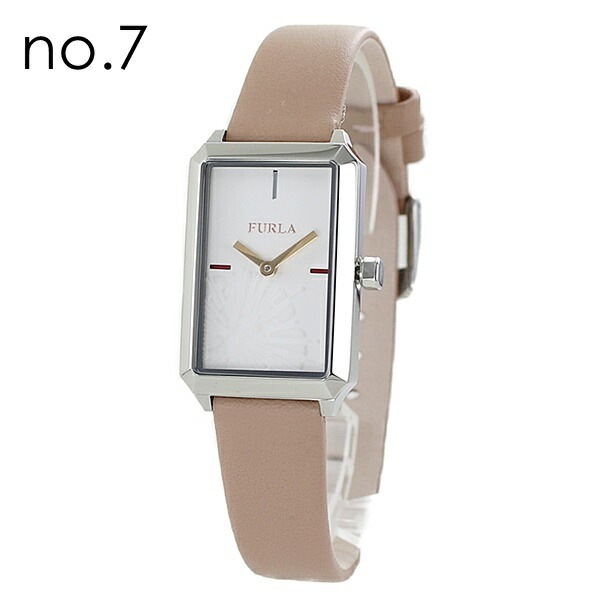 30代 40代 レディース フルラ 腕時計 手表 彼女 妻 誕生日 オシャレ ブランド レザー 女性 大学生 社会人 就職祝い 卒業祝いおくりもの 選べる7カラー ポイント消化 30代 40代 レディース フルラ 腕時計 手表 彼女 妻 誕生日 オシャレ ブランド レザー 女性 大学生 社会人 就職祝い 卒業祝いおくりもの 選べる7カラー ポイント消化