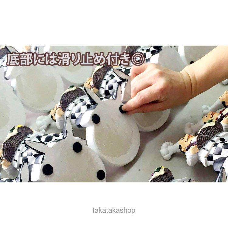 日用雑貨 キッチン雑貨 キッチン用品 カトラリースタンド コックさん キュート 箸 スプーン フォーク 見せる収納 整理整頓 キッチンツール ホワイト