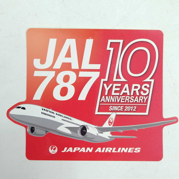 「かわいい～！」 Qoo10] 【中古】 パ 東京オリンピック 2020 ピンズ・ピンバッジ・缶バッジ