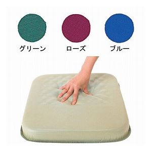 アイ・ソネックス ゲルファースト 通気カバータイプ ／ ブルー mdprevattcaulkingandwaterproofing.com