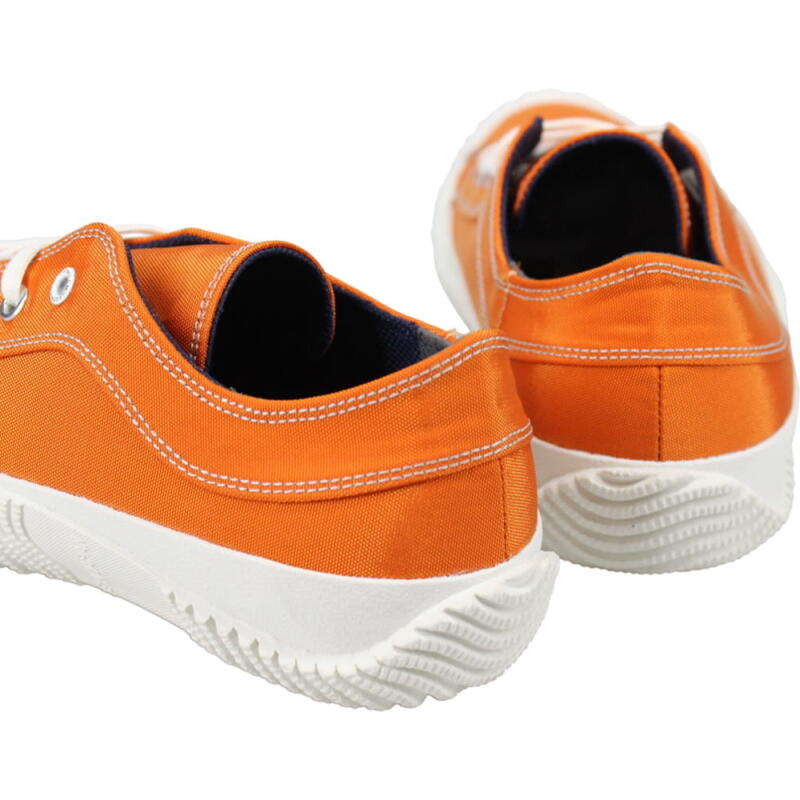 【靴ひも通し&防水スプレー吹きかけサービス実施中】交換・返品 初回時送料無料(沖縄県を除く) スピングルムーヴ SPINGLE MOVE スニーカー SPM 172 オレンジ 25 日本製 スピングル 【靴ひも通し&防水スプレー吹きかけサービス実施中】交換・返品 初回時送料無料(沖縄県を除く) スピングルムーヴ SPINGLE MOVE スニーカー SPM 172 オレンジ 25 日本製 スピングル