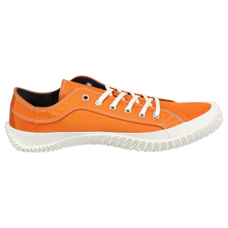 【靴ひも通し&防水スプレー吹きかけサービス実施中】交換・返品 初回時送料無料(沖縄県を除く) スピングルムーヴ SPINGLE MOVE スニーカー SPM 172 オレンジ 25 日本製 スピングル 【靴ひも通し&防水スプレー吹きかけサービス実施中】交換・返品 初回時送料無料(沖縄県を除く) スピングルムーヴ SPINGLE MOVE スニーカー SPM 172 オレンジ 25 日本製 スピングル