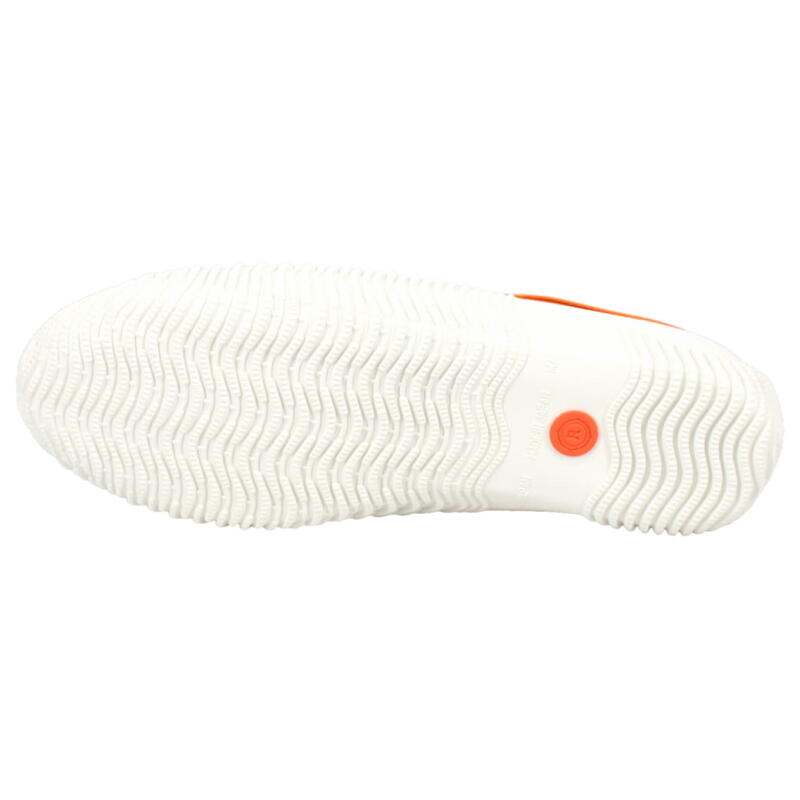 【靴ひも通し&防水スプレー吹きかけサービス実施中】交換・返品 初回時送料無料(沖縄県を除く) スピングルムーヴ SPINGLE MOVE スニーカー SPM 172 オレンジ 25 日本製 スピングル 【靴ひも通し&防水スプレー吹きかけサービス実施中】交換・返品 初回時送料無料(沖縄県を除く) スピングルムーヴ SPINGLE MOVE スニーカー SPM 172 オレンジ 25 日本製 スピングル