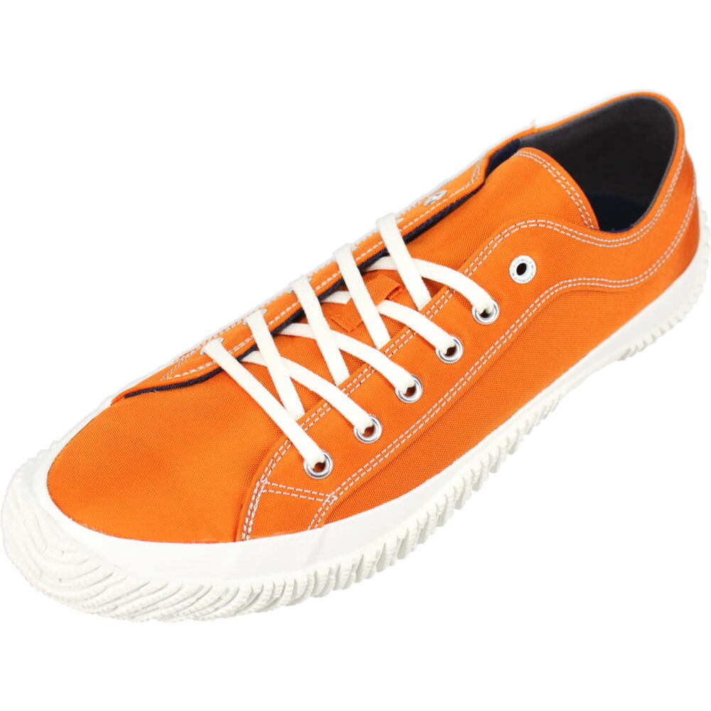 【靴ひも通し&防水スプレー吹きかけサービス実施中】交換・返品 初回時送料無料(沖縄県を除く) スピングルムーヴ SPINGLE MOVE スニーカー SPM 172 オレンジ 25 日本製 スピングル 【靴ひも通し&防水スプレー吹きかけサービス実施中】交換・返品 初回時送料無料(沖縄県を除く) スピングルムーヴ SPINGLE MOVE スニーカー SPM 172 オレンジ 25 日本製 スピングル