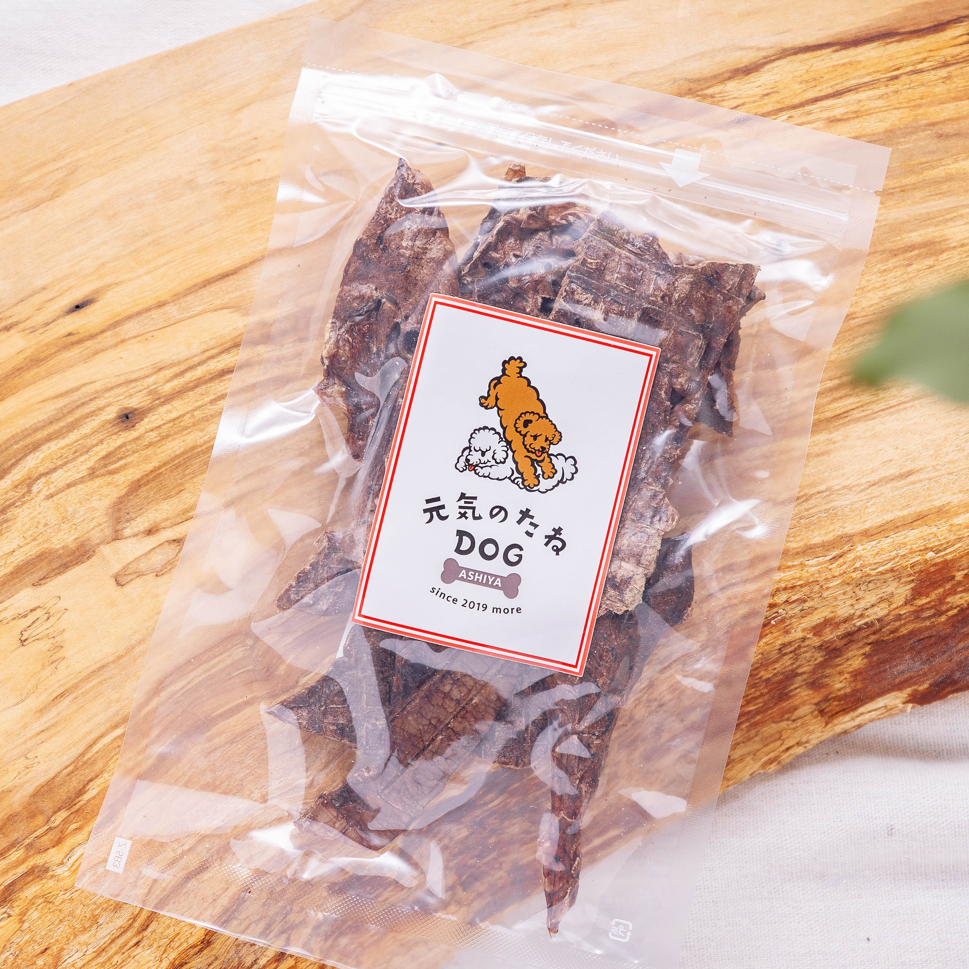 犬 おやつ 国産 無添加 和牛 ふわふわ 牛の肺 スライス 500g 牛ジャーキー 犬のおやつ 低カロリー 低脂肪 高たんぱく いぬ ドックフード グッズ ペット ご褒美 フード プレゼント