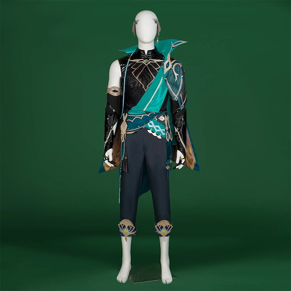 原神 コスプレ 武器 アルハイゼン 1_000000006002.jpg?1680851172