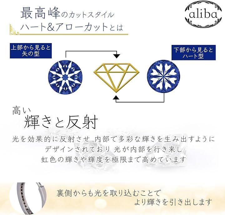 ピアス レディース フープピアス リング 金属アレルギー対応 リングピアス モアサナイト 人気 女性 誕生日プレゼント 記念日(プラチナ) ピアス レディース フープピアス リング 金属アレルギー対応 リングピアス モアサナイト 人気 女性 誕生日プレゼント 記念日(プラチナ)