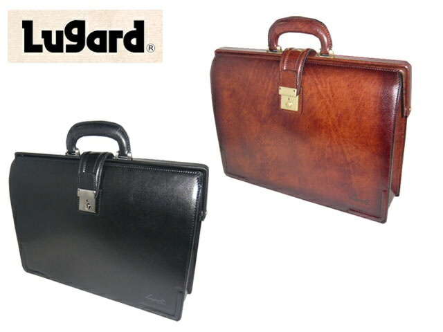 青木鞄 アオキ G-3 ジースリー 薄型ダレスバッグ 5233 aoki08