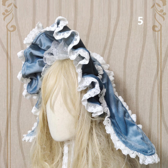 【急速出荷】ロリータ うさみみ ボンネット 帽子 兎 うさぎ耳 選べる12カラー ウサ耳 耳つき 立ち上げ可能 ヘッドドレス カチューシャ ヘアアクセサリー ゆめかわいい クラロリ 甘ロリ 姫ロリ ゴ 【急速出荷】ロリータ うさみみ ボンネット 帽子 兎 うさぎ耳 選べる12カラー ウサ耳 耳つき 立ち上げ可能 ヘッドドレス カチューシャ ヘアアクセサリー ゆめかわいい クラロリ 甘ロリ 姫ロリ ゴ