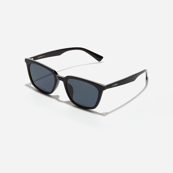 [企画限定] [NEWJEANS 着用] 23 S/S CARIN KRISTEN S Sunglasses カリンクリスティンSサングラス  韓国免税店人気