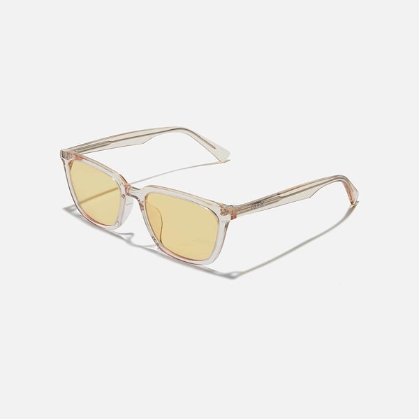 [企画限定] [NEWJEANS 着用] 23 S/S CARIN KRISTEN S Sunglasses カリンクリスティンSサングラス  韓国免税店人気