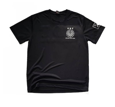 レア　USA古着　BTS V テヒョン RUN.DMC Tシャツ 黒XL レア USA古着 BTS V テヒョン RUN.DMC Tシャツ 黒XL
