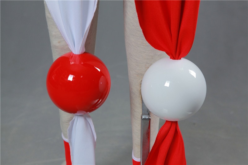 KOF 不知火舞風 コスプレ衣装 アニメコスプレ衣装 ハロウィン クリスマス服 変装服仮装 KOF 不知火舞風 コスプレ衣装 アニメコスプレ衣装 ハロウィン クリスマス服 変装服仮装