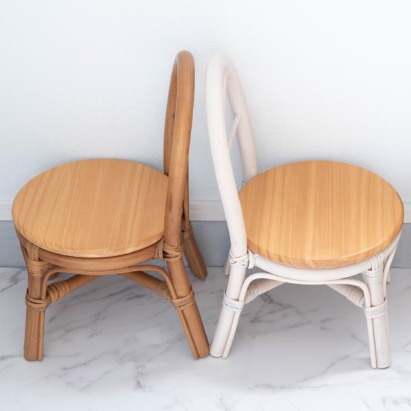 花瓶台 フラワースタンド プランター台 インテリア 装飾 土台 置き場 チェアー型 椅子型 おしゃれ 北欧 かわいい インテリア オブジェ ナチュラル カントリー