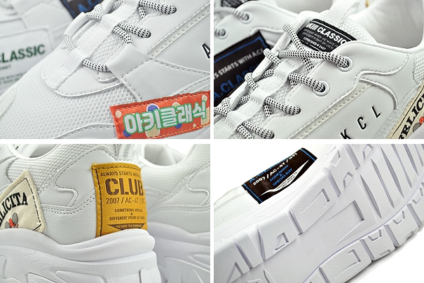 アーバントラッカー ワッペン akc-0091-wht ホワイト アーバントラッカー ワッペン akc-0091-wht ホワイト