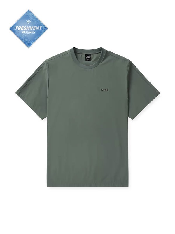 ピョンウソク　Tシャツ Amazon.co.jp: ピョンウソク ピョン・ウソク 男女兼用Tシャツ 黒