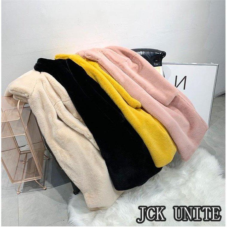 新入庫 ボリュームファーコート フェイクファーもふもふ暖かいボリュームファーコート フェイクファー 秋冬服 カジュアル 暖かい ロング丈 もこもこ 新入庫 ボリュームファーコート フェイクファーもふもふ暖かいボリュームファーコート フェイクファー 秋冬服 カジュアル 暖かい ロング丈 もこもこ