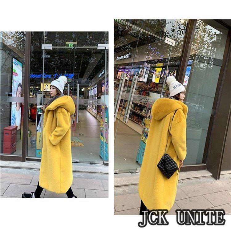 新入庫 ボリュームファーコート フェイクファーもふもふ暖かいボリュームファーコート フェイクファー 秋冬服 カジュアル 暖かい ロング丈 もこもこ 新入庫 ボリュームファーコート フェイクファーもふもふ暖かいボリュームファーコート フェイクファー 秋冬服 カジュアル 暖かい ロング丈 もこもこ