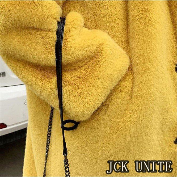 新入庫 ボリュームファーコート フェイクファーもふもふ暖かいボリュームファーコート フェイクファー 秋冬服 カジュアル 暖かい ロング丈 もこもこ 新入庫 ボリュームファーコート フェイクファーもふもふ暖かいボリュームファーコート フェイクファー 秋冬服 カジュアル 暖かい ロング丈 もこもこ