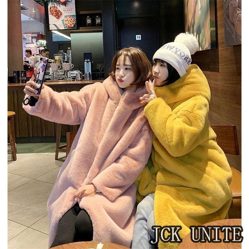 新入庫 ボリュームファーコート フェイクファーもふもふ暖かいボリュームファーコート フェイクファー 秋冬服 カジュアル 暖かい ロング丈 もこもこ 新入庫 ボリュームファーコート フェイクファーもふもふ暖かいボリュームファーコート フェイクファー 秋冬服 カジュアル 暖かい ロング丈 もこもこ