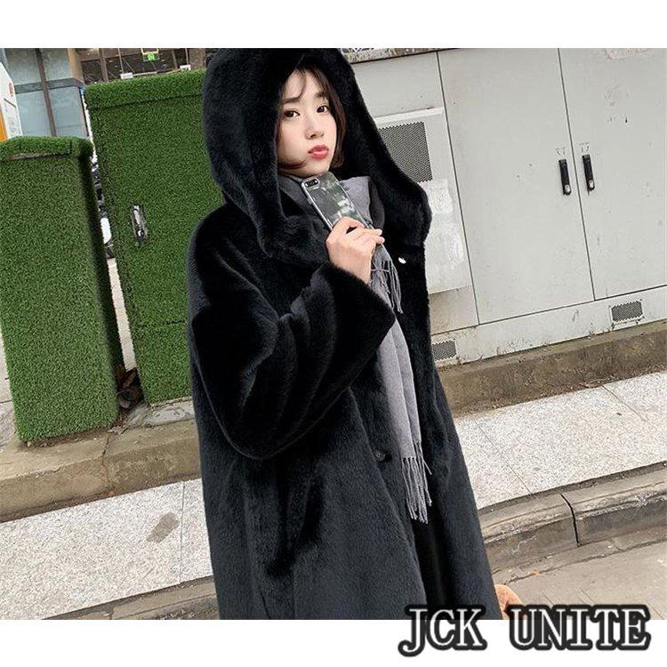 新入庫 ボリュームファーコート フェイクファーもふもふ暖かいボリュームファーコート フェイクファー 秋冬服 カジュアル 暖かい ロング丈 もこもこ 新入庫 ボリュームファーコート フェイクファーもふもふ暖かいボリュームファーコート フェイクファー 秋冬服 カジュアル 暖かい ロング丈 もこもこ