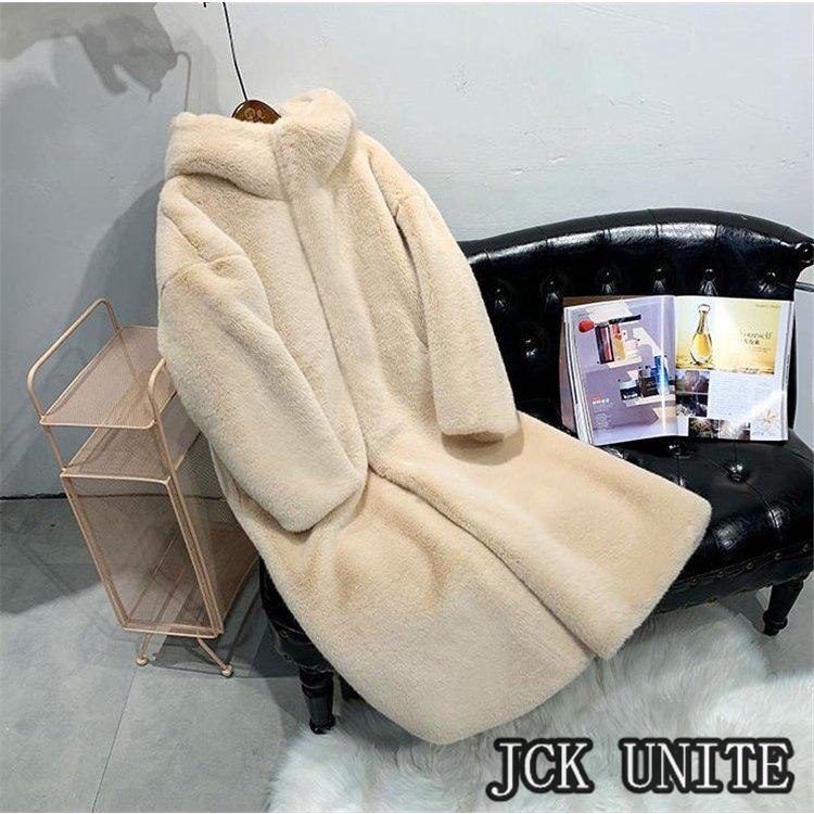 新入庫 ボリュームファーコート フェイクファーもふもふ暖かいボリュームファーコート フェイクファー 秋冬服 カジュアル 暖かい ロング丈 もこもこ 新入庫 ボリュームファーコート フェイクファーもふもふ暖かいボリュームファーコート フェイクファー 秋冬服 カジュアル 暖かい ロング丈 もこもこ