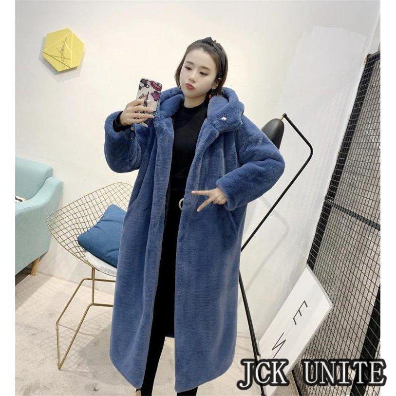 新入庫 ボリュームファーコート フェイクファーもふもふ暖かいボリュームファーコート フェイクファー 秋冬服 カジュアル 暖かい ロング丈 もこもこ 新入庫 ボリュームファーコート フェイクファーもふもふ暖かいボリュームファーコート フェイクファー 秋冬服 カジュアル 暖かい ロング丈 もこもこ