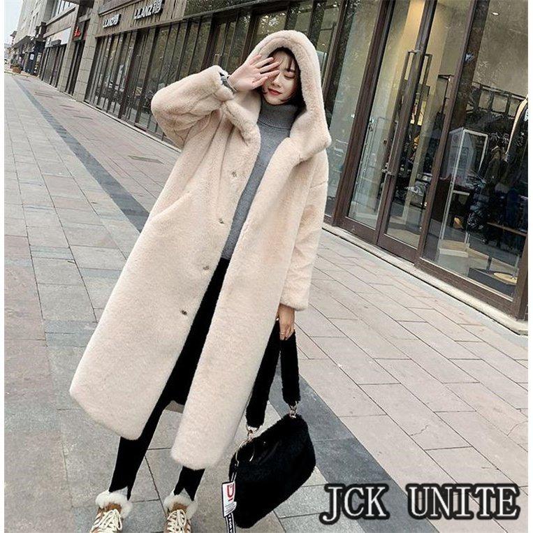 新入庫 ボリュームファーコート フェイクファーもふもふ暖かいボリュームファーコート フェイクファー 秋冬服 カジュアル 暖かい ロング丈 もこもこ 新入庫 ボリュームファーコート フェイクファーもふもふ暖かいボリュームファーコート フェイクファー 秋冬服 カジュアル 暖かい ロング丈 もこもこ