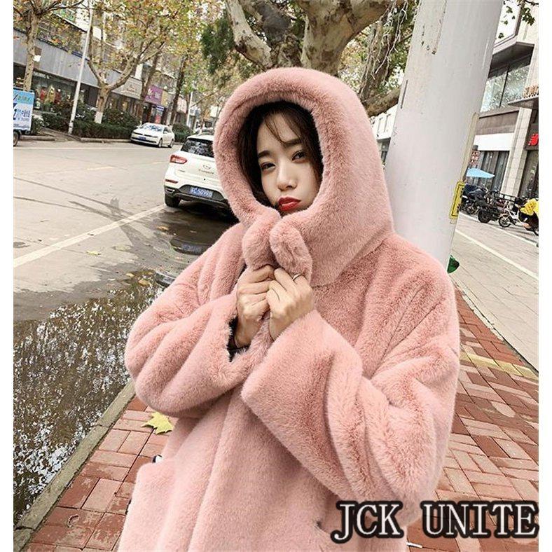 新入庫 ボリュームファーコート フェイクファーもふもふ暖かいボリュームファーコート フェイクファー 秋冬服 カジュアル 暖かい ロング丈 もこもこ 新入庫 ボリュームファーコート フェイクファーもふもふ暖かいボリュームファーコート フェイクファー 秋冬服 カジュアル 暖かい ロング丈 もこもこ