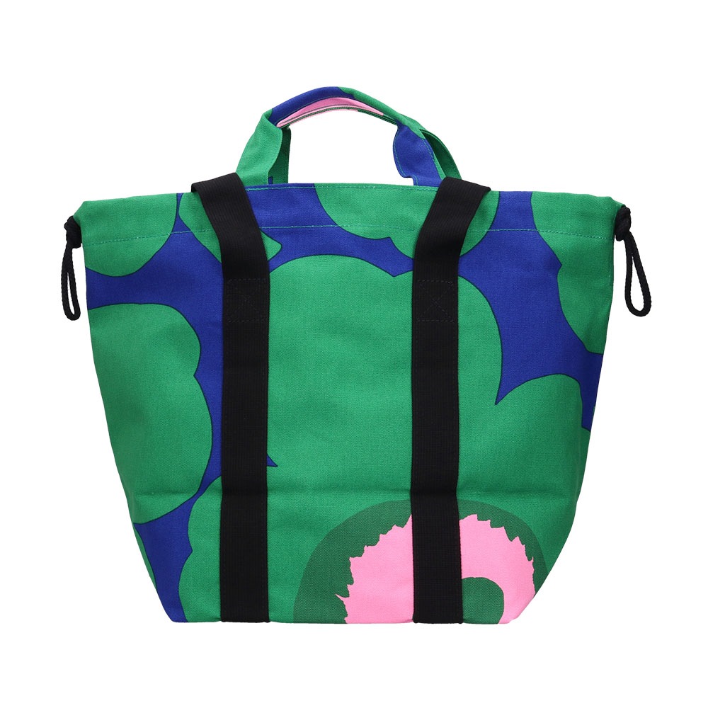 Mono Mini Tote Unikko 92821 レディース 女性 プレゼント 誕生日 ブランド