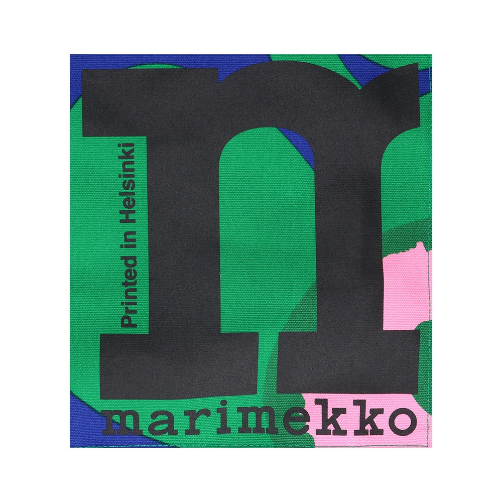 Mono Mini Tote Unikko 92821 レディース 女性 プレゼント 誕生日 ブランド