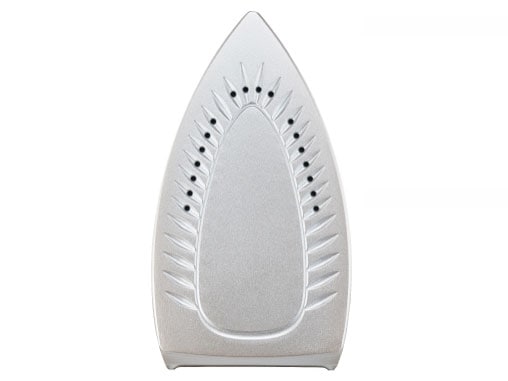 カルル NI-CL313-P [ピンク] コードレススチームアイロン