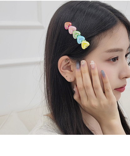 IVE 本国限定　ヘアピン 61Ql4G7IdFL._AC_SY200_QL15_.jpg