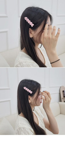 IVE 本国限定　ヘアピン IVE SHOW WHAT I HAVE ヘアピン 羽 - メルカリ
