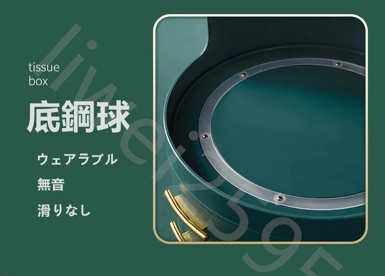LEDライト付き化粧品収納 回転鏡付 化粧品整理 クケース メイク収納 化粧品ケース メイク道具 LEDライト付き化粧品収納 回転鏡付 化粧品整理 クケース メイク収納 化粧品ケース メイク道具