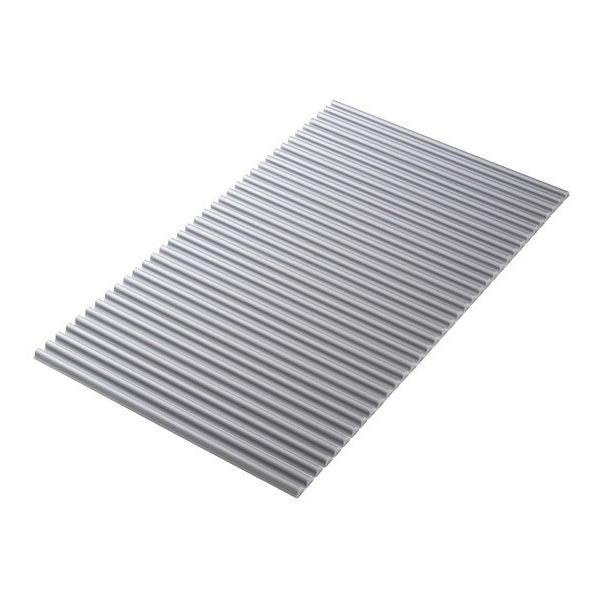 風呂ふた 波型 間口 150.4cm 153.7cm 157cm 奥行 60-64cm 66-69cm ロール 形状 くるくる 巻き型 波形 日本製 抗菌 撥水 省スペース 収納 銀イオン Ag 防臭